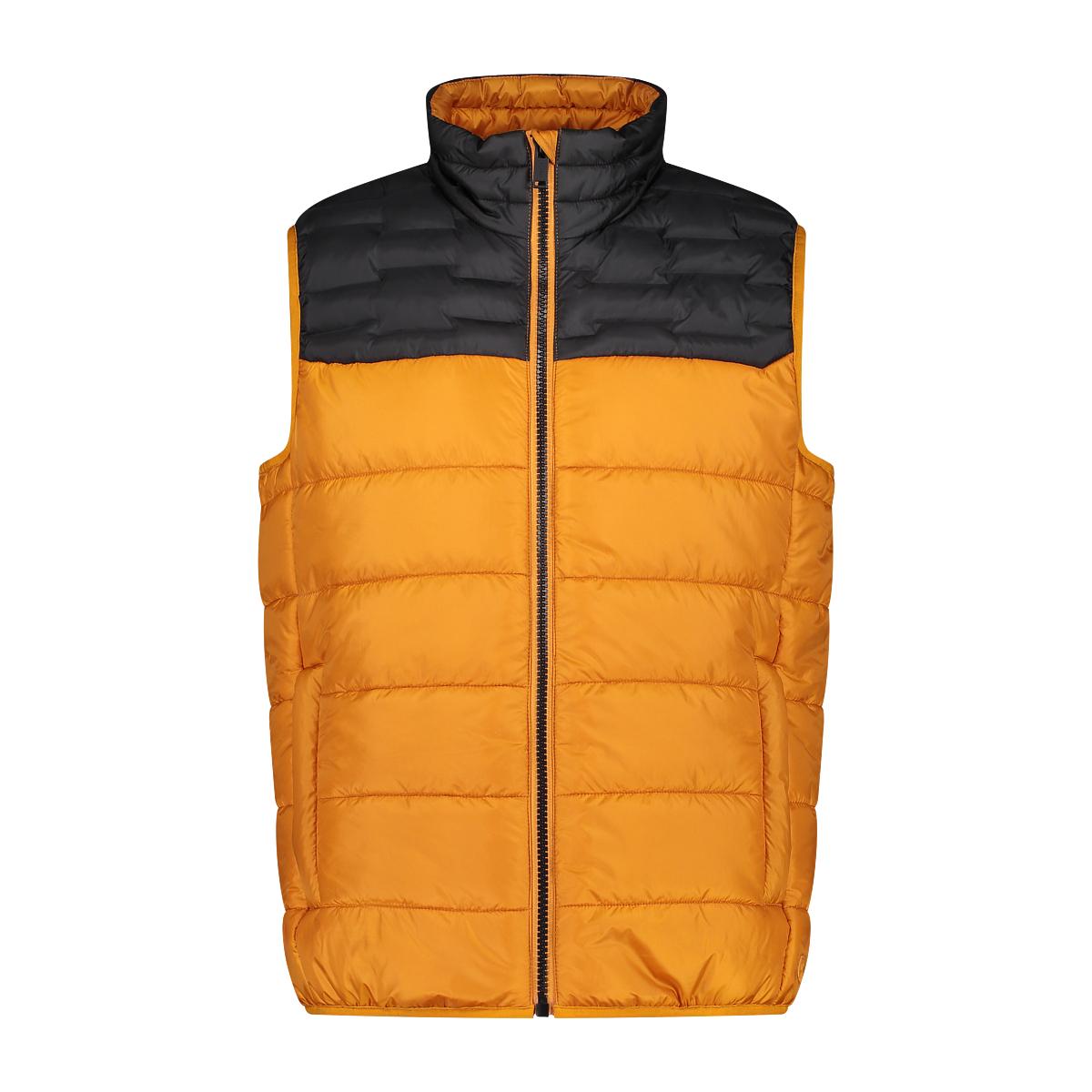 product/c/m/cmp_33k3777-c729_zucca_1.jpg