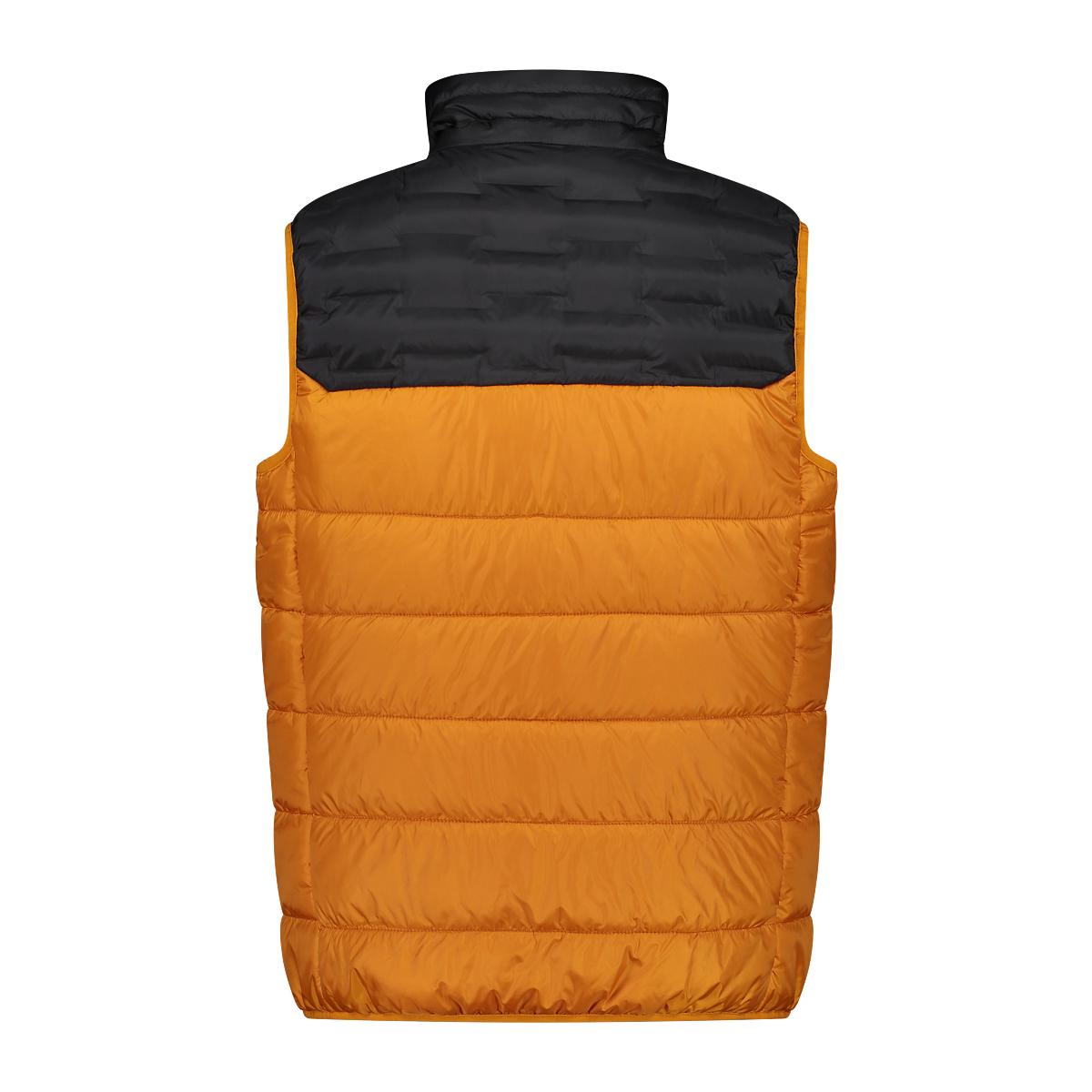 product/c/m/cmp_33k3777-c729_zucca_2.jpg