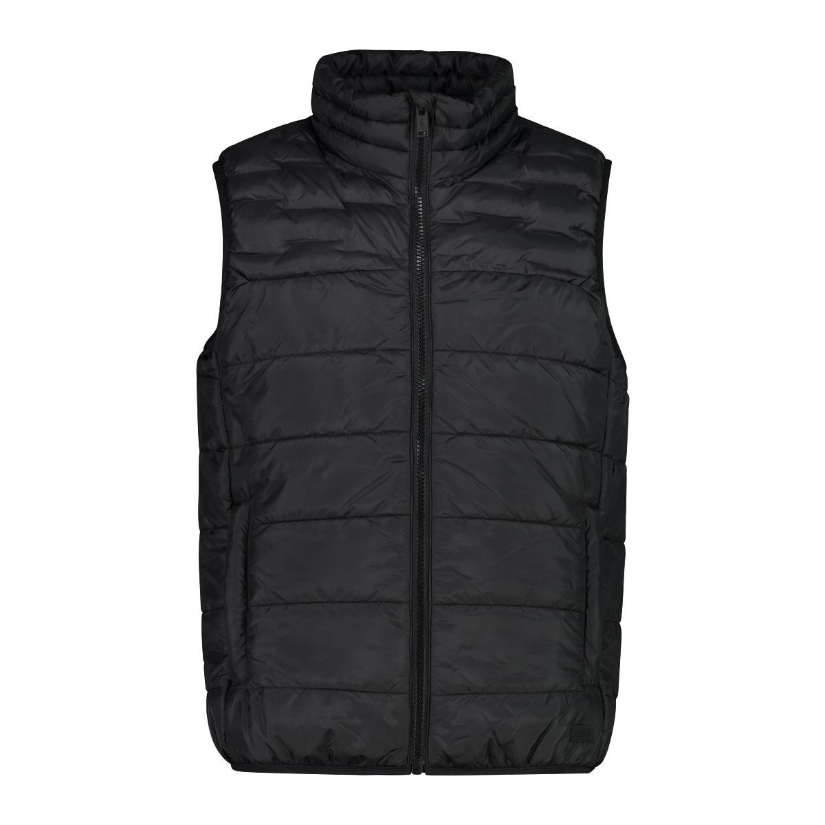 product/c/m/cmp_33k3777-u901_nero_1.jpg