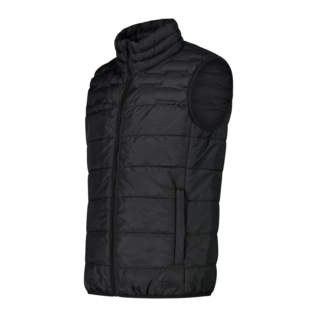 product/c/m/cmp_33k3777-u901_nero_3.jpg