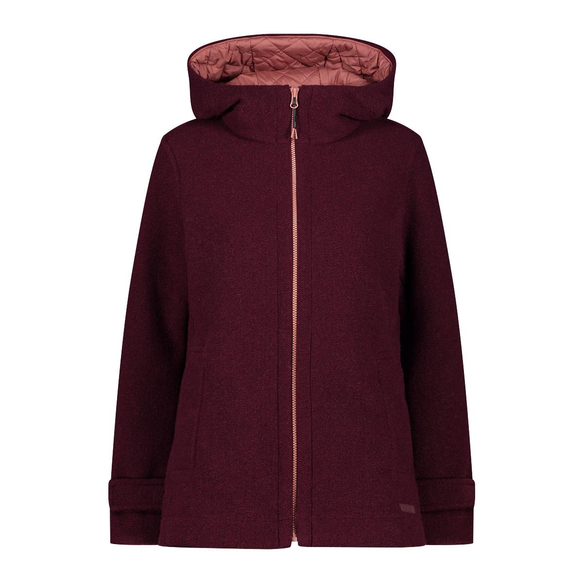 product/c/m/cmp_33m3936-c919_burgundy_1.jpg
