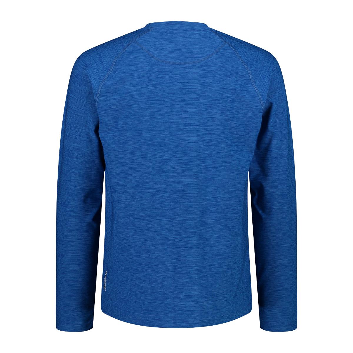product/c/m/cmp_33n2217-l834_zaffiro-mel_2.jpg