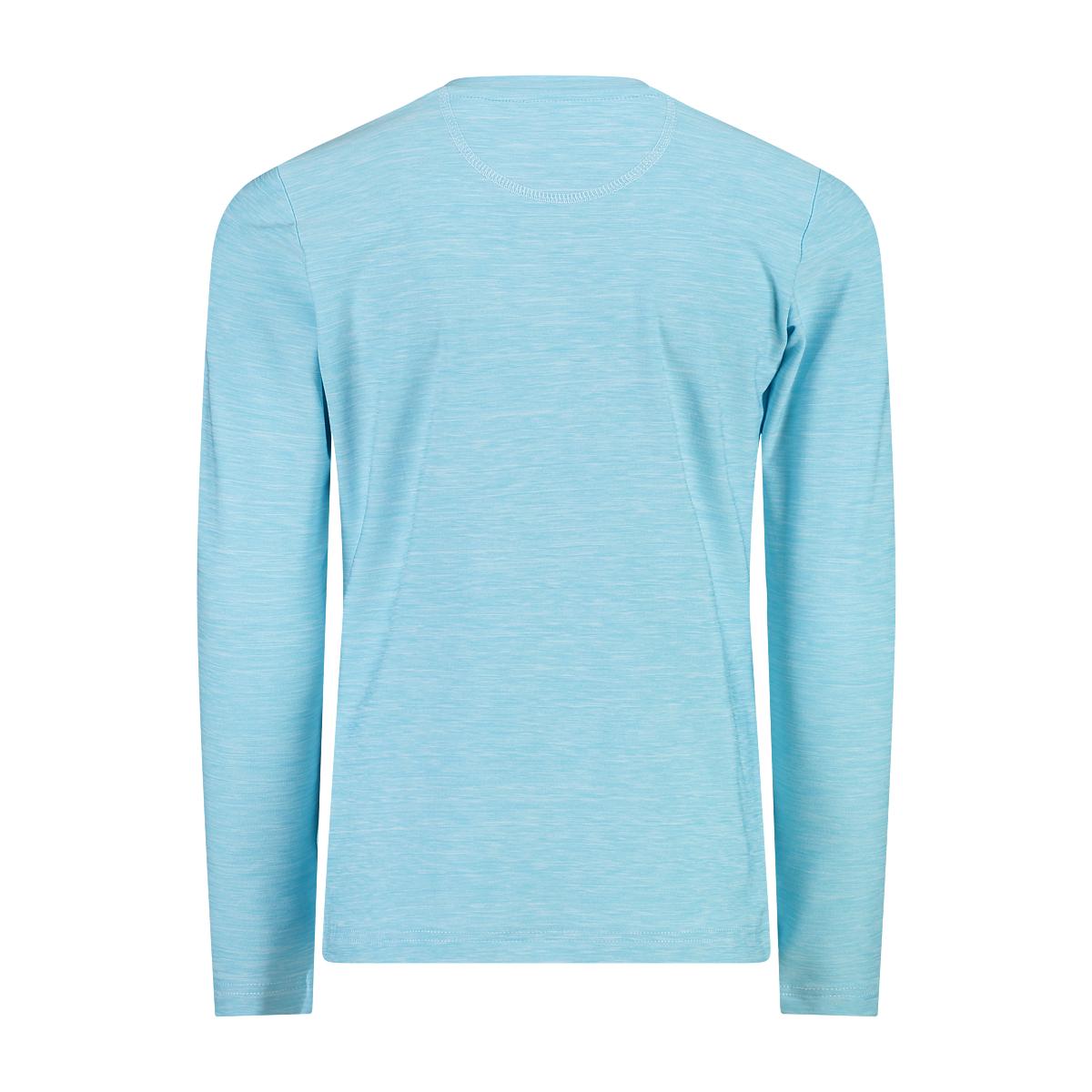 product/c/m/cmp_33n2245-l225_anice-mel_2.jpg