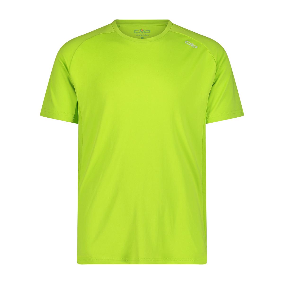 product/c/m/cmp_33n5557-e413_1.jpg
