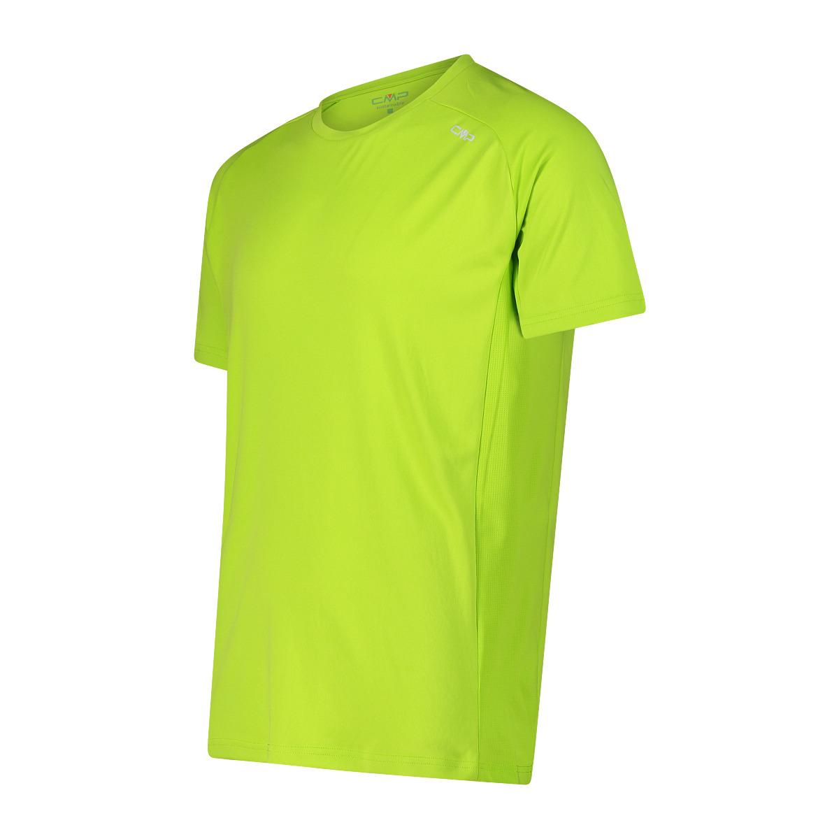 product/c/m/cmp_33n5557-e413_3.jpg