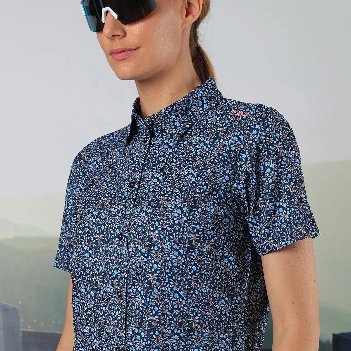 product/c/m/cmp_33s5696-07yn_1.jpg