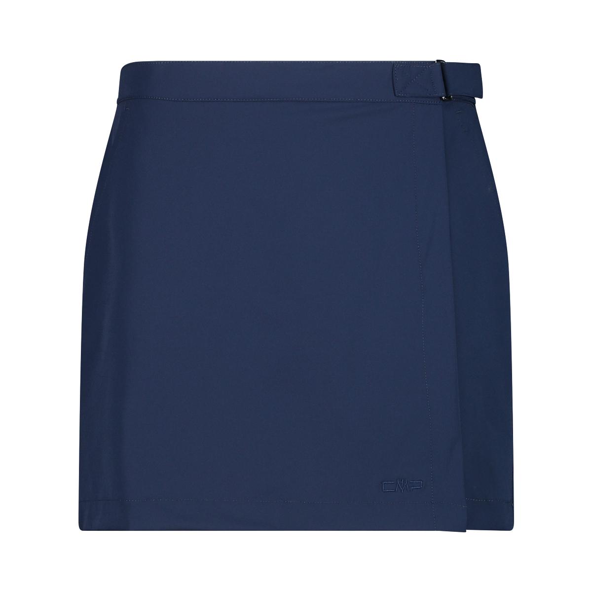 product/c/m/cmp_33t5366-m926_blue_1.jpg