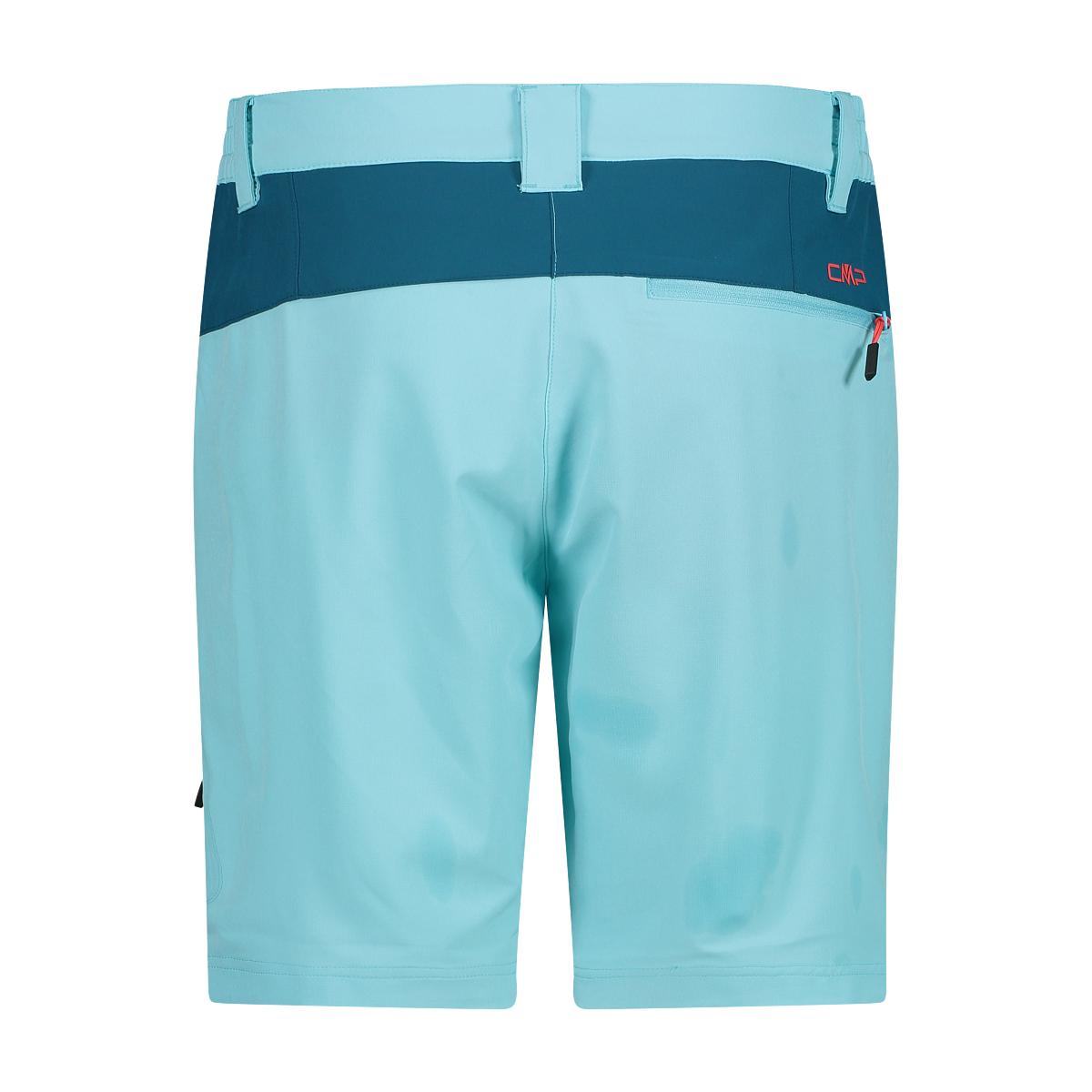 product/c/m/cmp_33t5486-l430_2.jpg