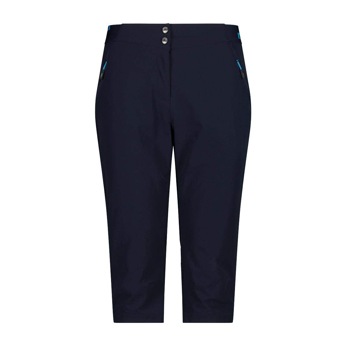 product/c/m/cmp_33t6236-09nt_b-blue-tiffany_1.jpg