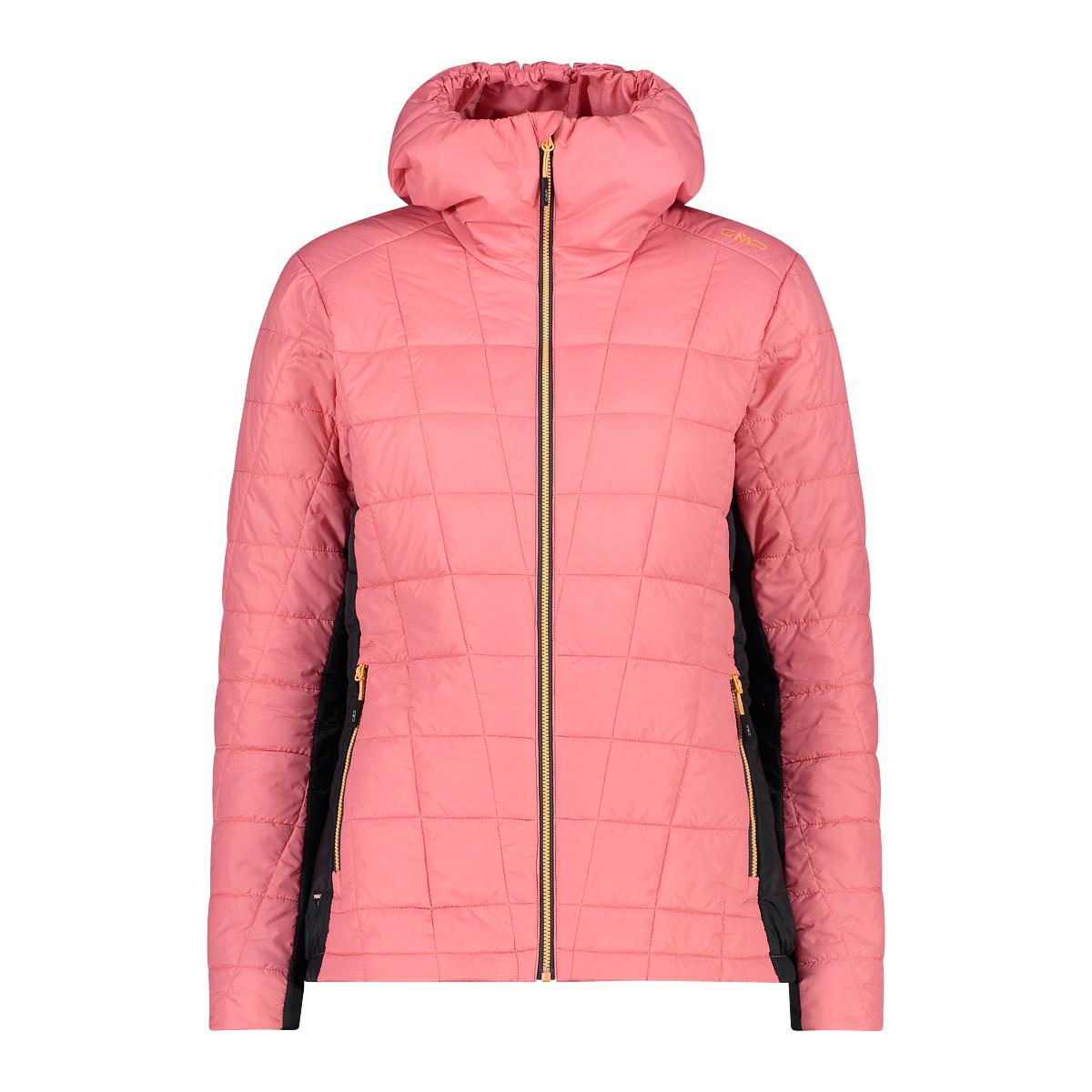 product/c/m/cmp_33z2516-b634_pesca_1.jpg