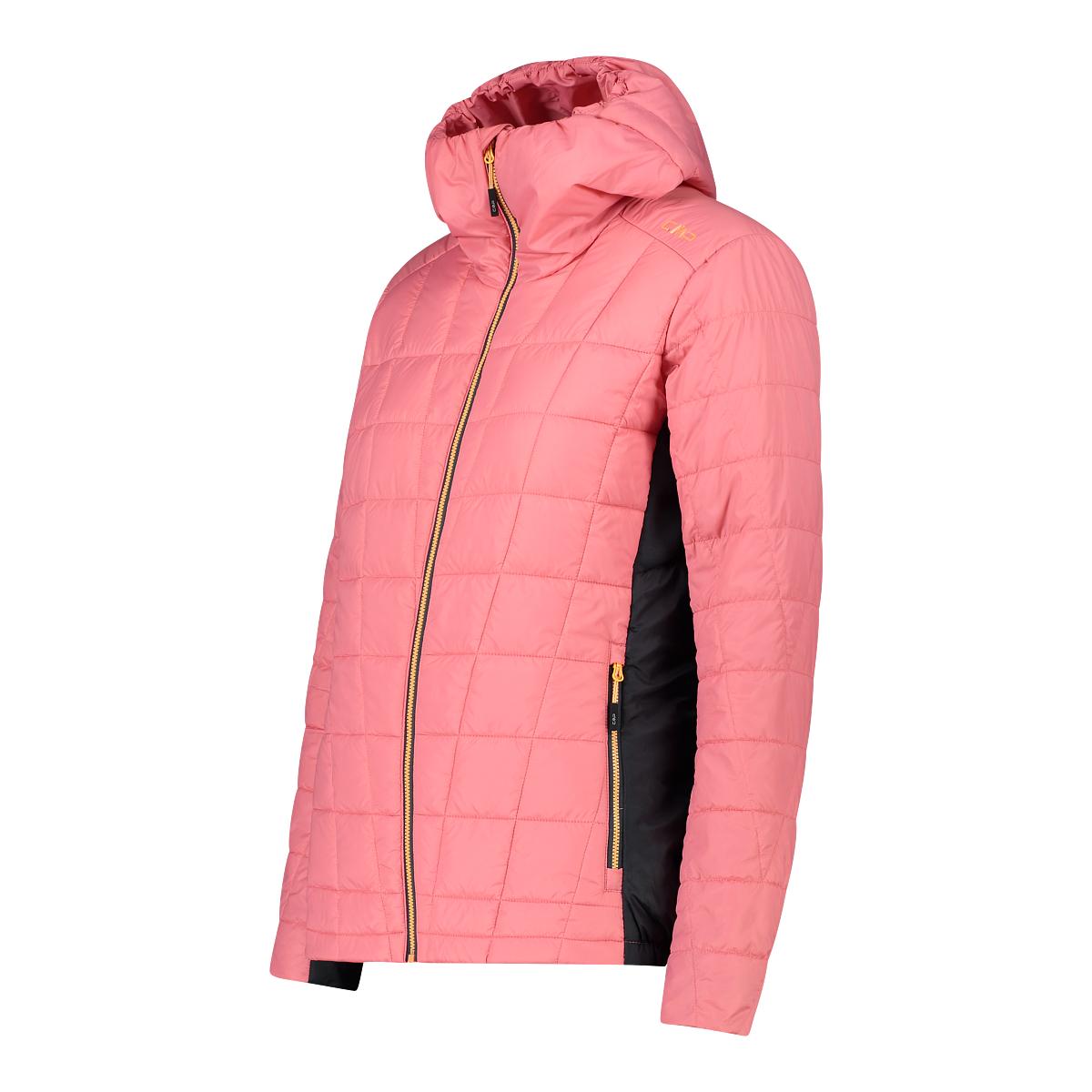 product/c/m/cmp_33z2516-b634_pesca_3.jpg