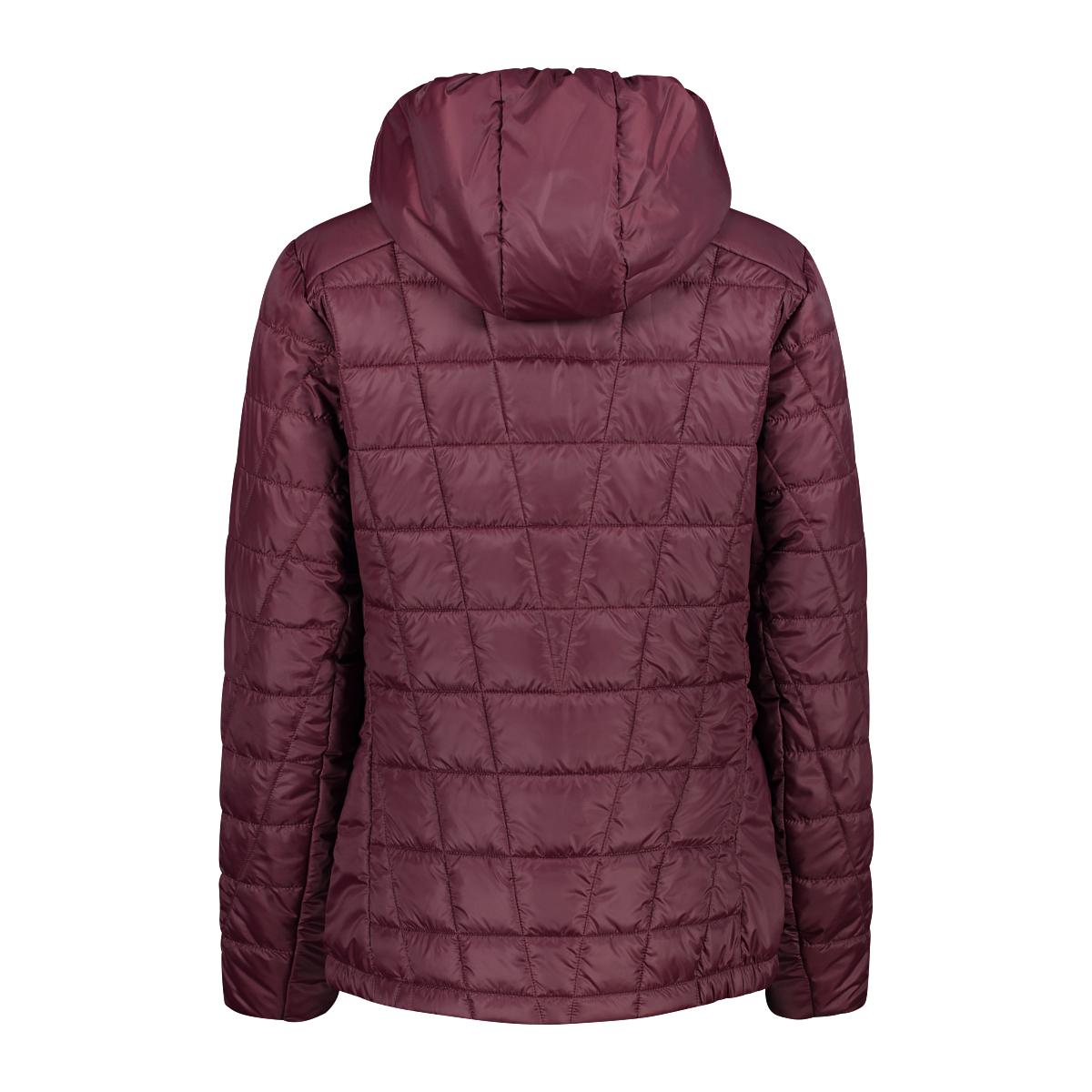 product/c/m/cmp_33z2516-c919_burgundy_2.jpg