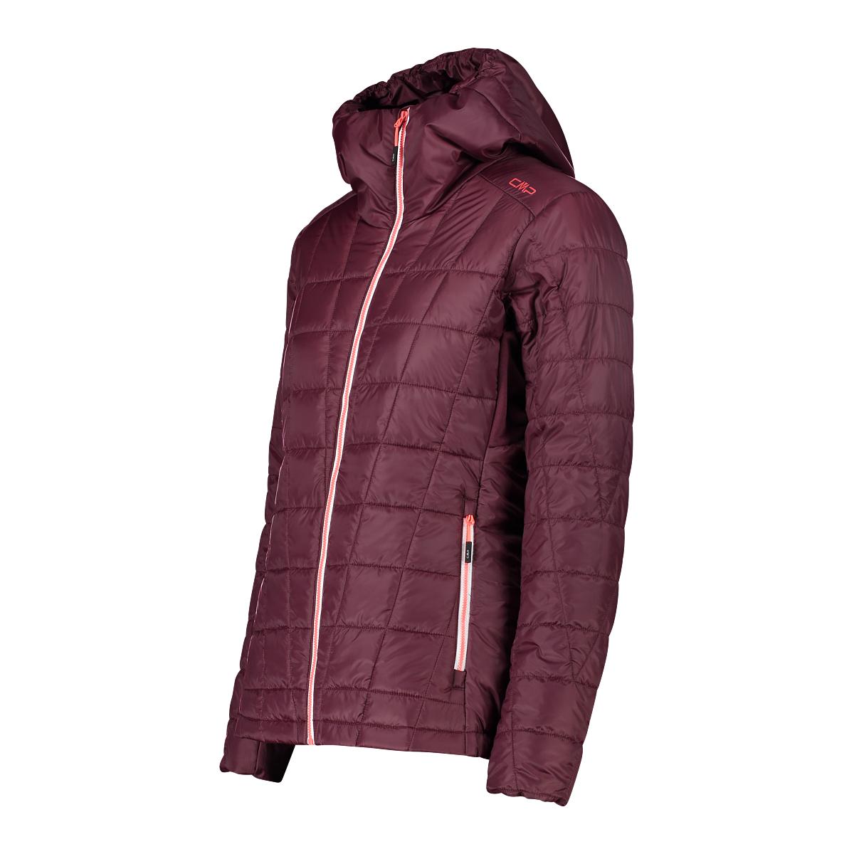 product/c/m/cmp_33z2516-c919_burgundy_3.jpg