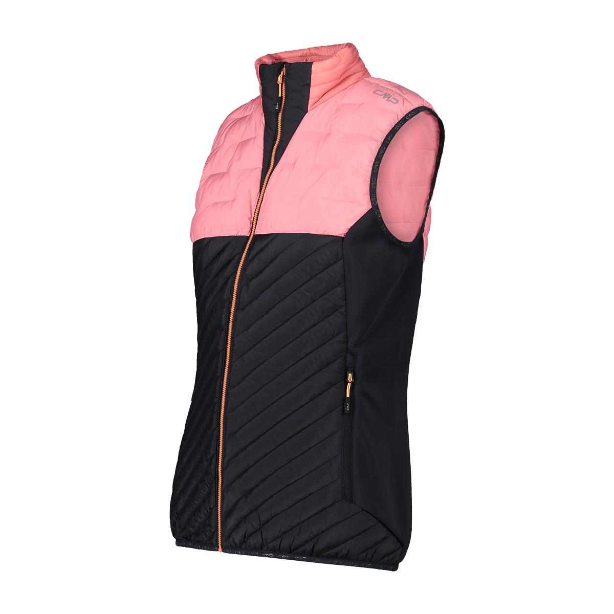 product/c/m/cmp_33z2566-45up_antracite-pesca_3.jpg