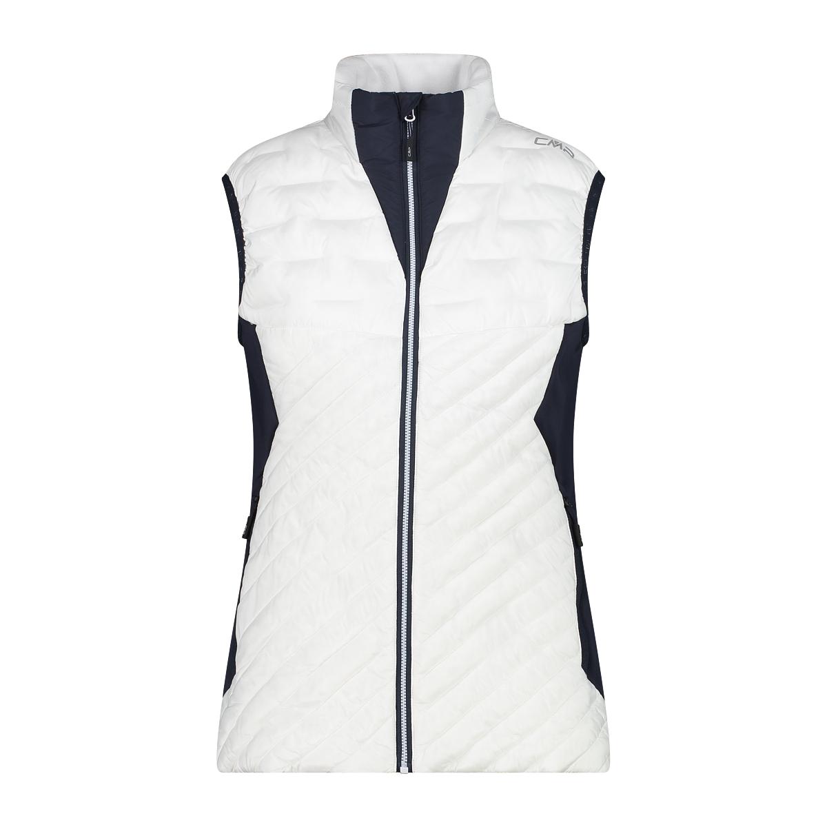 product/c/m/cmp_33z2566-a001_bianco_1.jpg