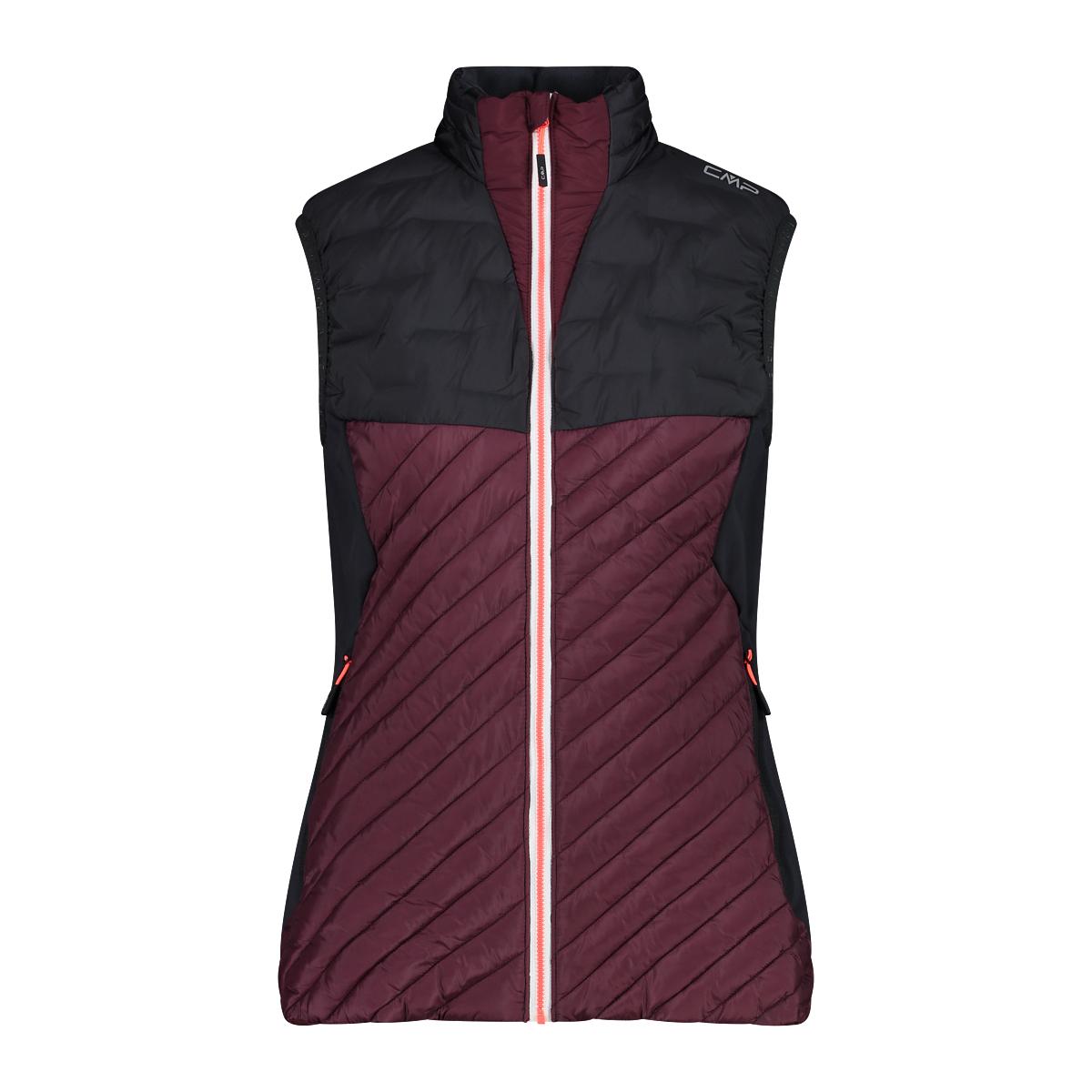 product/c/m/cmp_33z2566-c919_burgundy_1.jpg