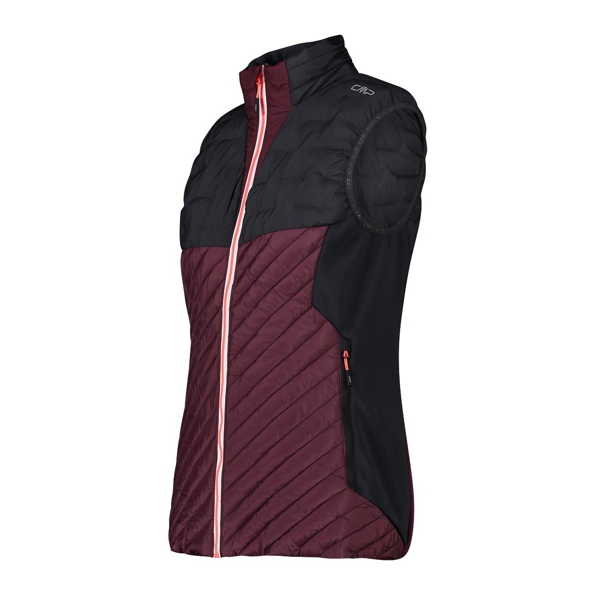 product/c/m/cmp_33z2566-c919_burgundy_3.jpg
