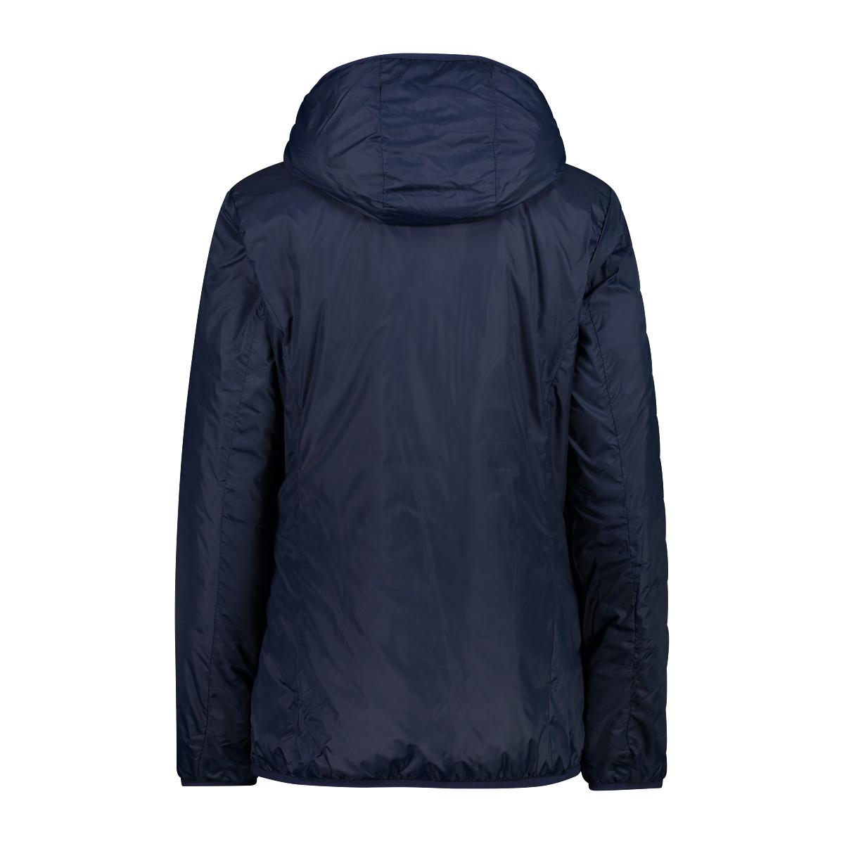 product/c/m/cmp_33z5136-10zn_3.jpg