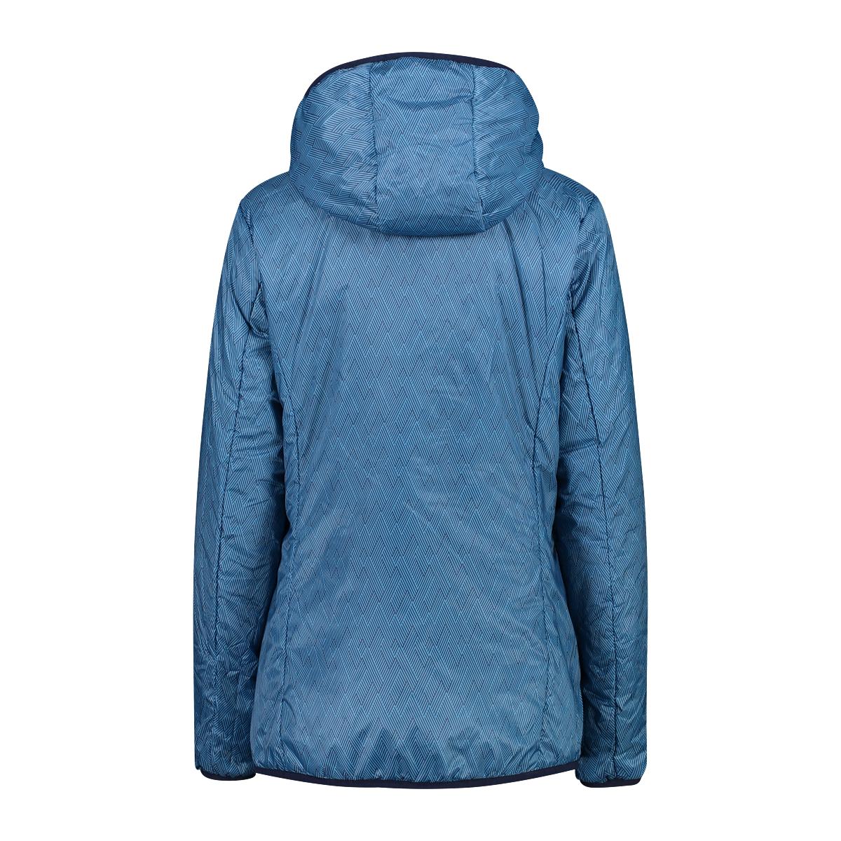 product/c/m/cmp_33z5136-10zn_4.jpg