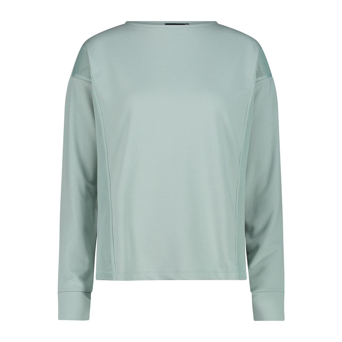 product/c/m/cmp_34d5606-e421_jade_1.jpg