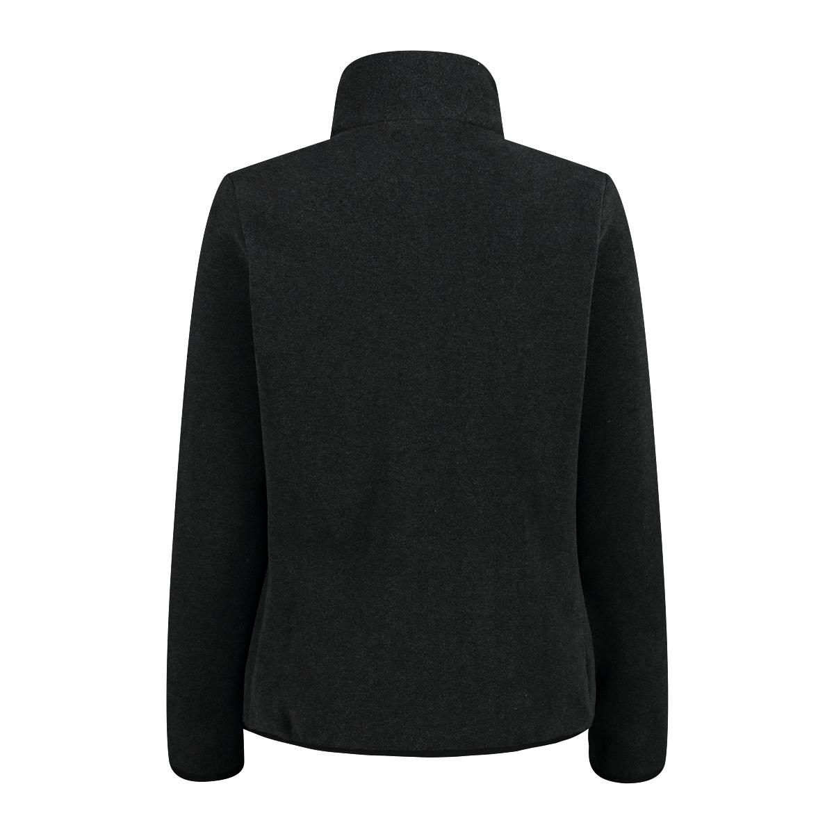 product/c/m/cmp_34h0436-u905_carbone-mel_2.jpg