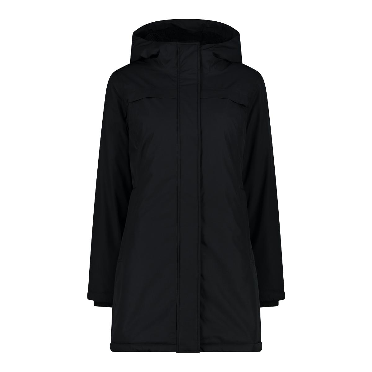 product/c/m/cmp_34k0016-u901_nero_1.jpg