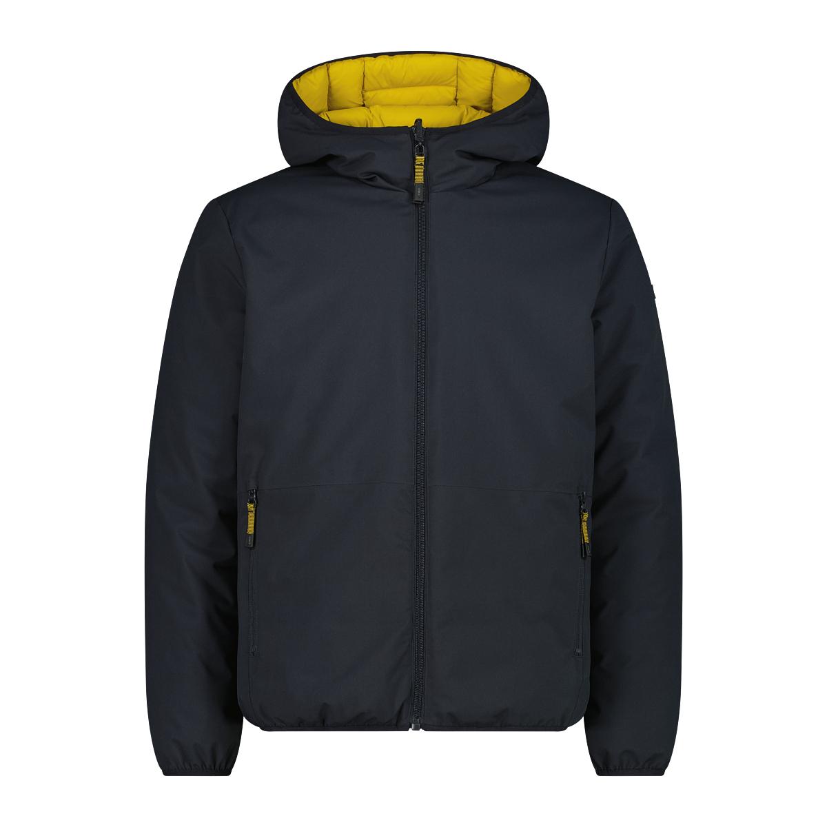 product/c/m/cmp_34k0137-u901_nero_1.jpg