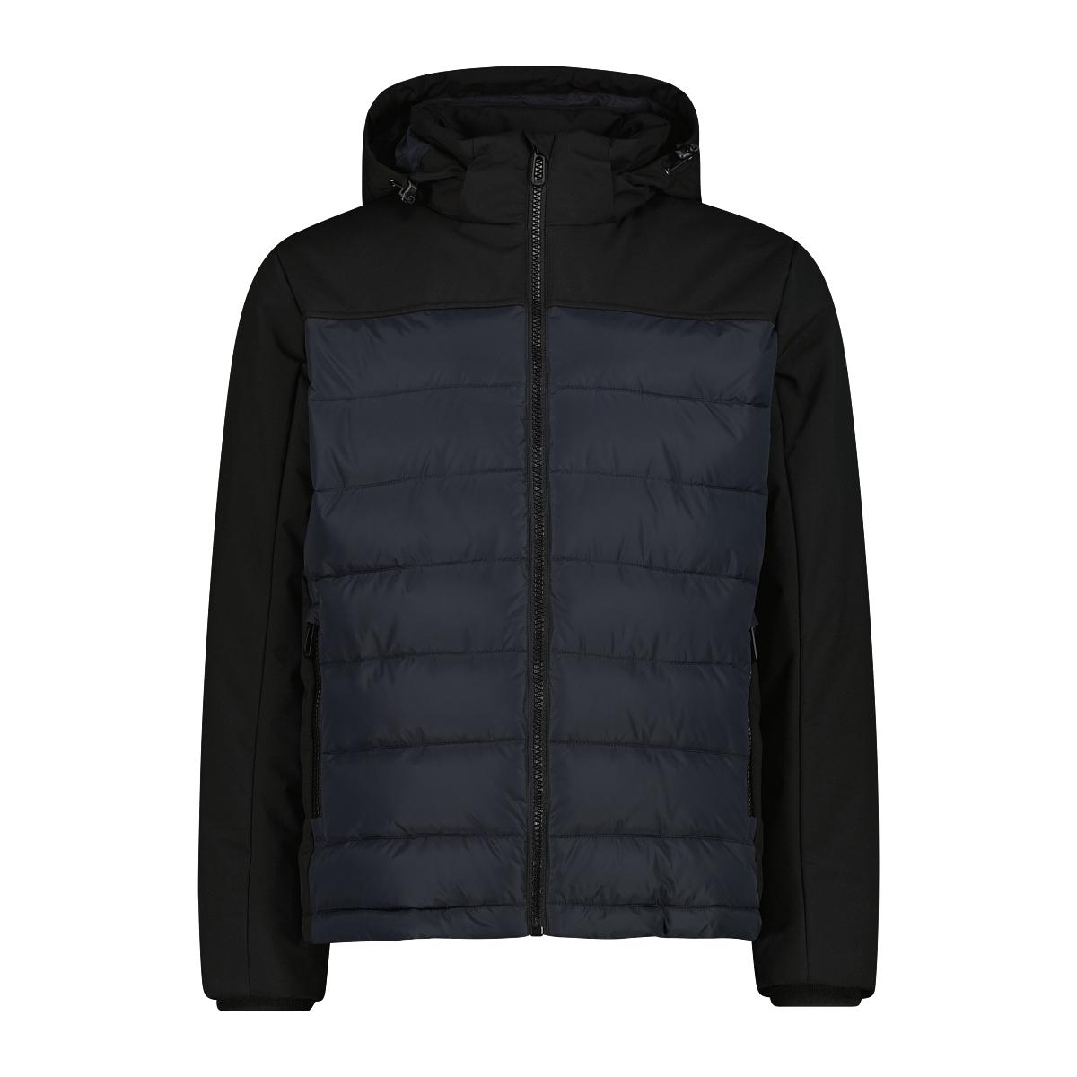 product/c/m/cmp_34k0147-42uu_nero-antracite_1.jpg
