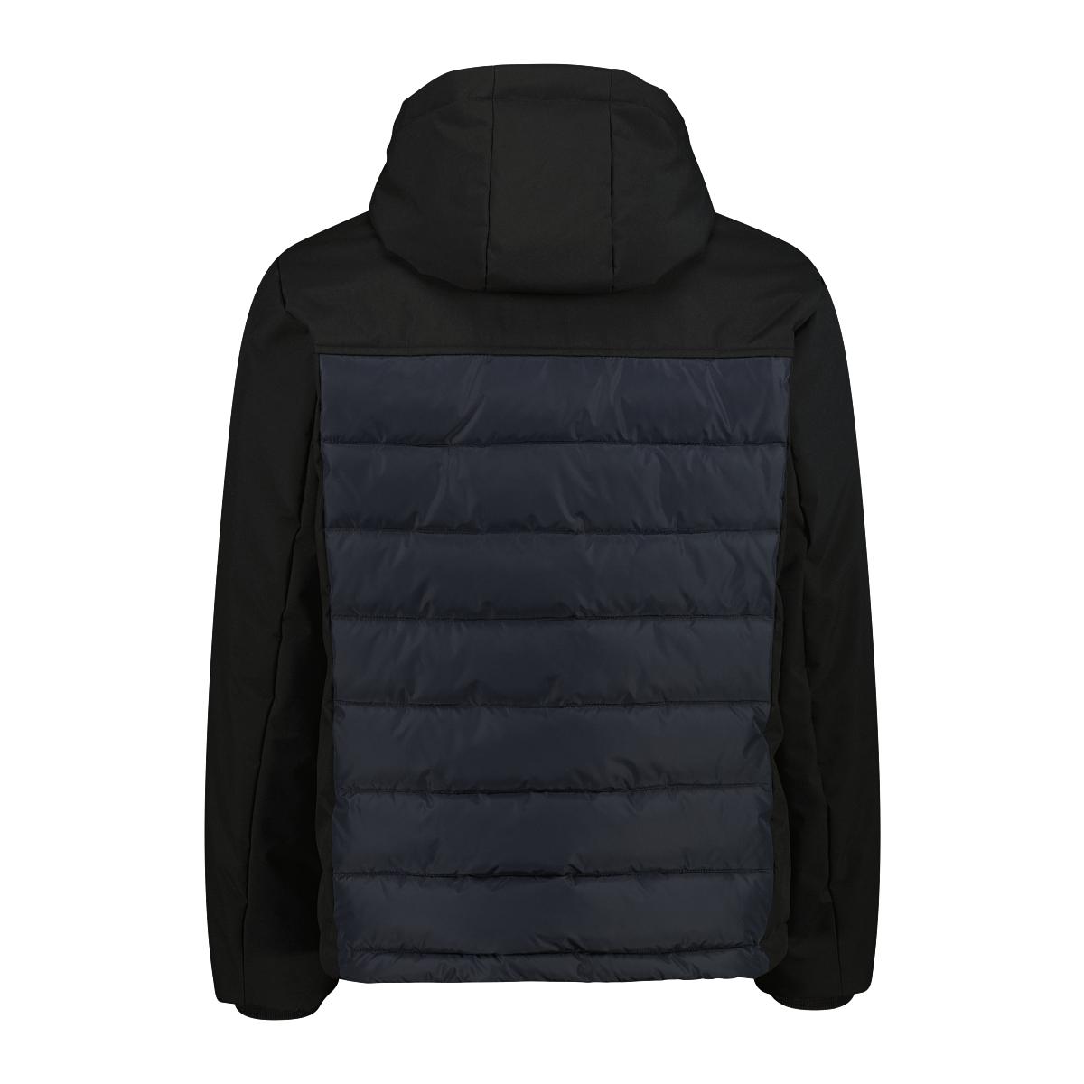 product/c/m/cmp_34k0147-42uu_nero-antracite_2.jpg