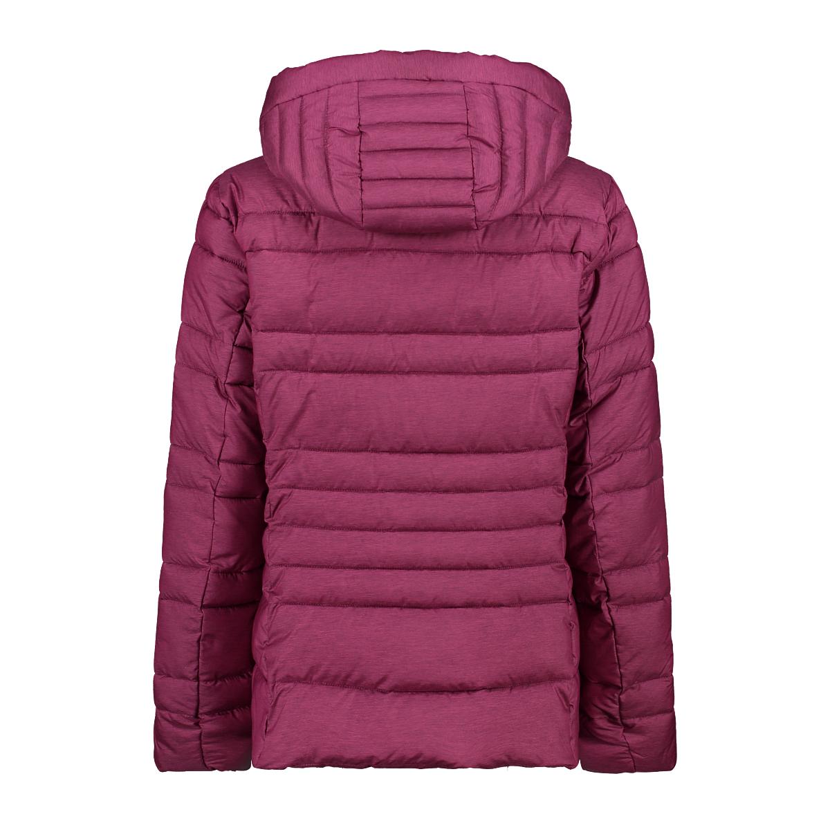 product/c/m/cmp_34k3166m-b843_festival-mel_2.jpg