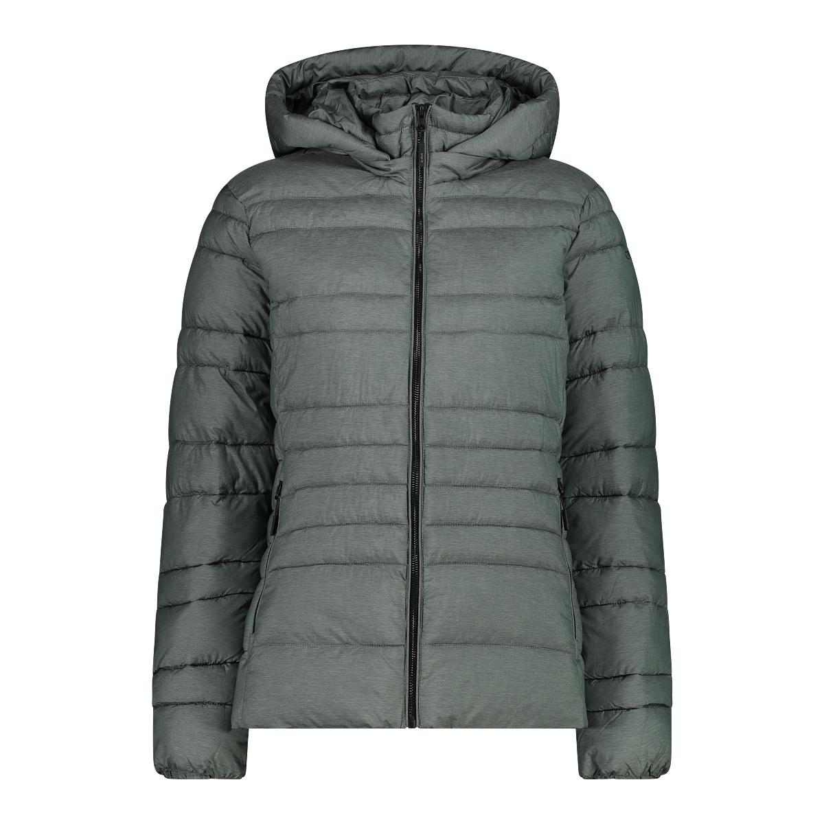 product/c/m/cmp_34k3166m-e630_mineral-mel_1.jpg