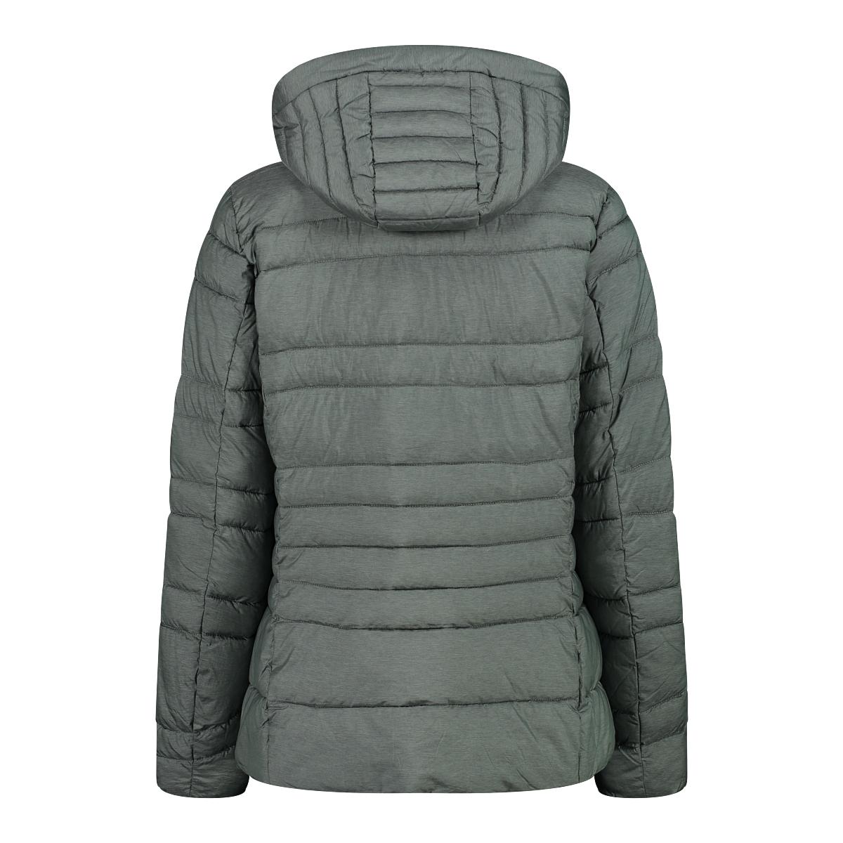 product/c/m/cmp_34k3166m-e630_mineral-mel_2.jpg