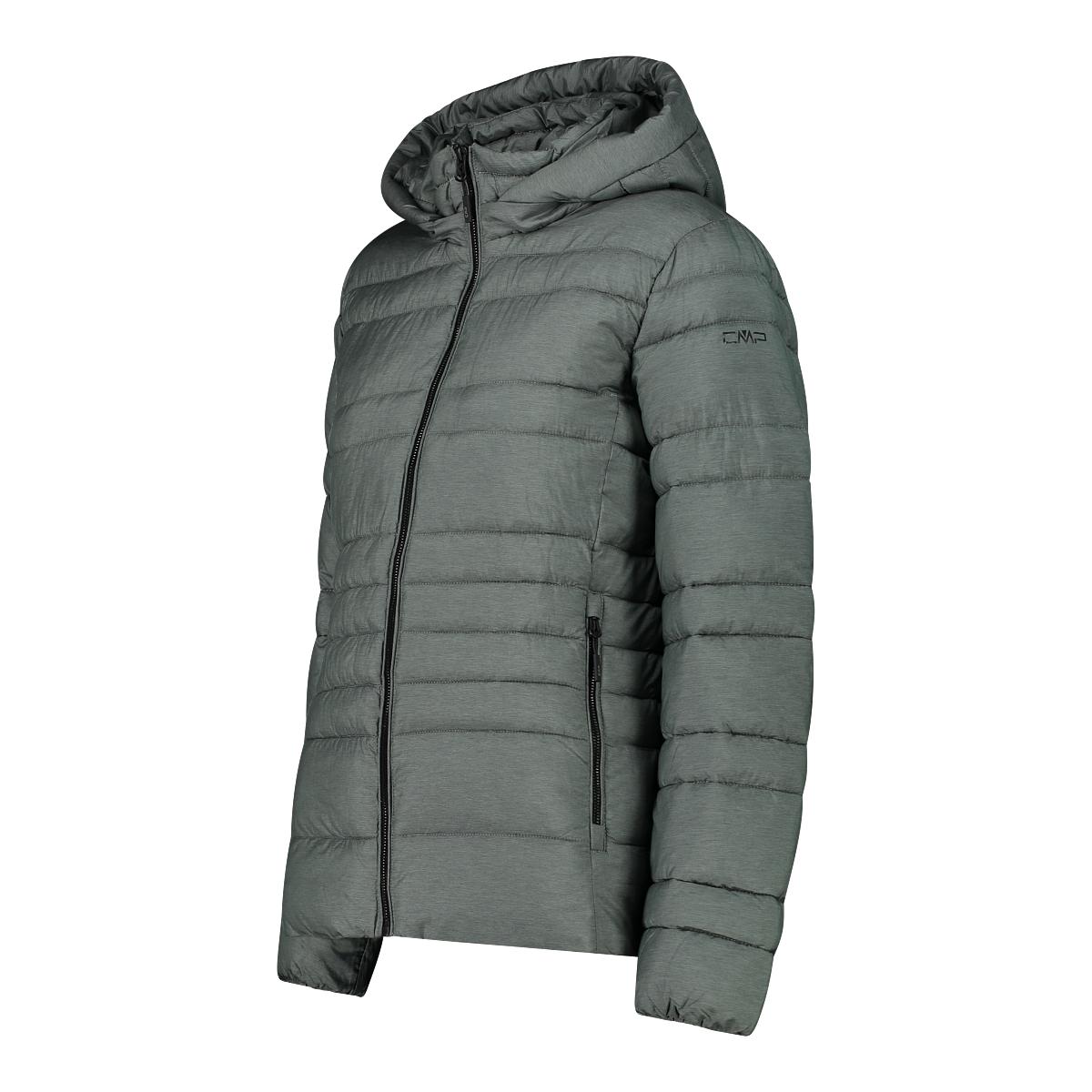 product/c/m/cmp_34k3166m-e630_mineral-mel_3.jpg