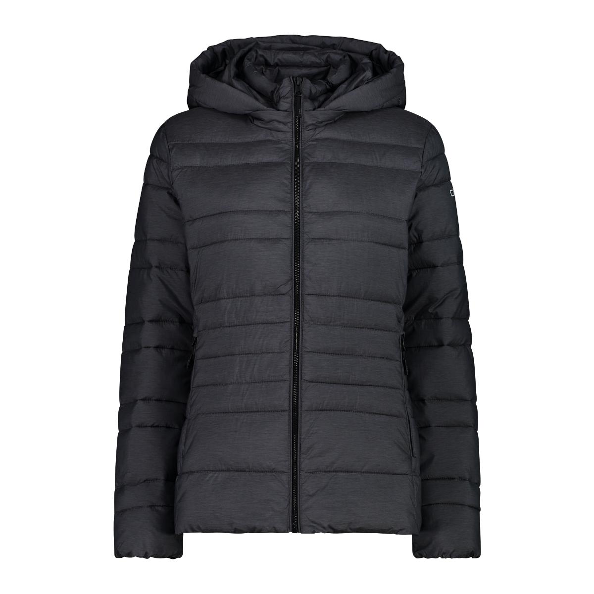 product/c/m/cmp_34k3166m-u890_graffite-mel_1.jpg