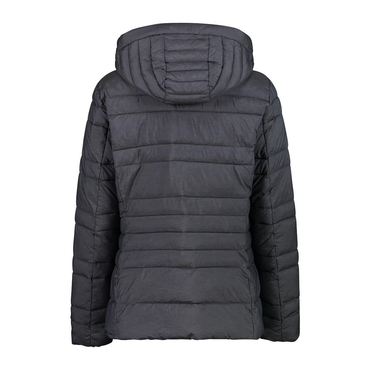 product/c/m/cmp_34k3166m-u890_graffite-mel_2.jpg