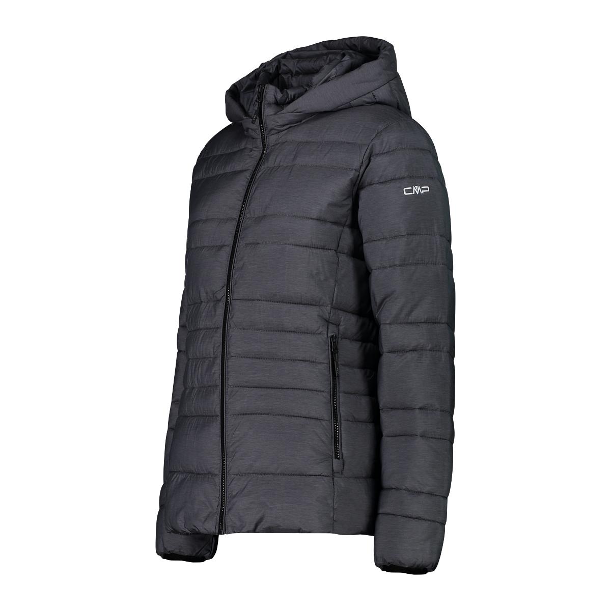 product/c/m/cmp_34k3166m-u890_graffite-mel_3.jpg