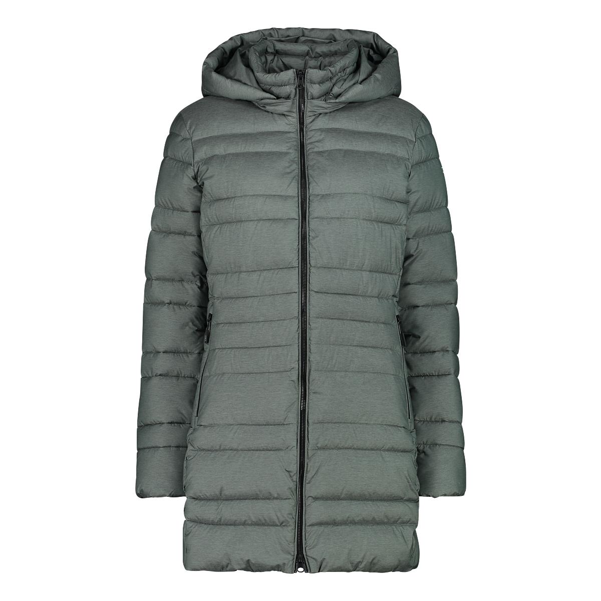 product/c/m/cmp_34k3176m-e630_mineral-mel_1.jpg