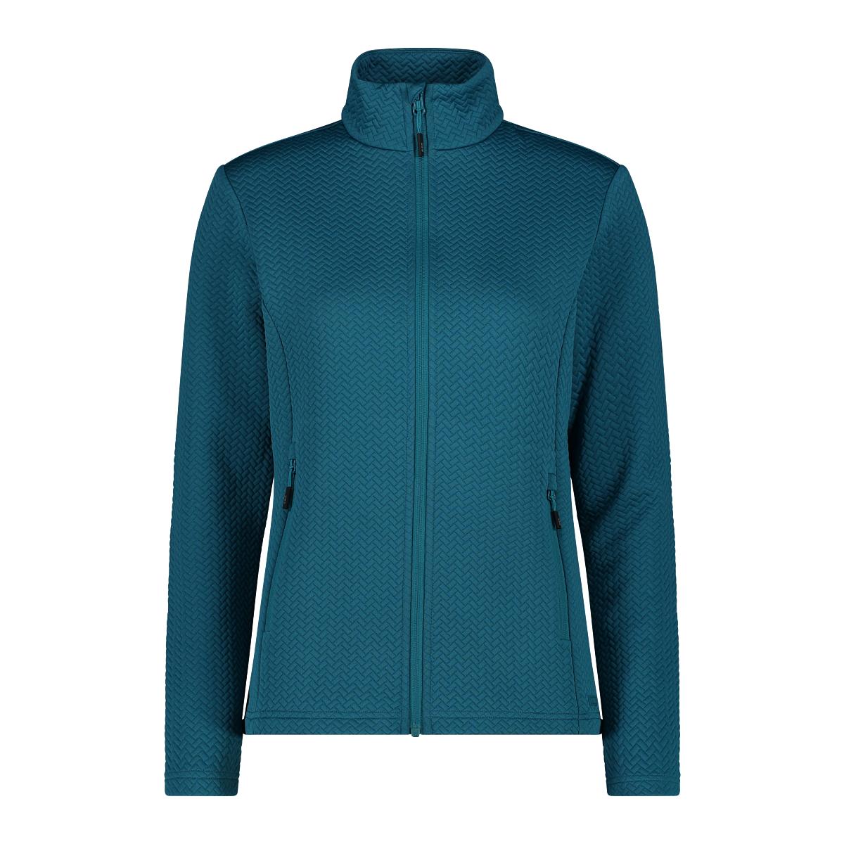 product/c/m/cmp_34l4066-e867_teal_1.jpg