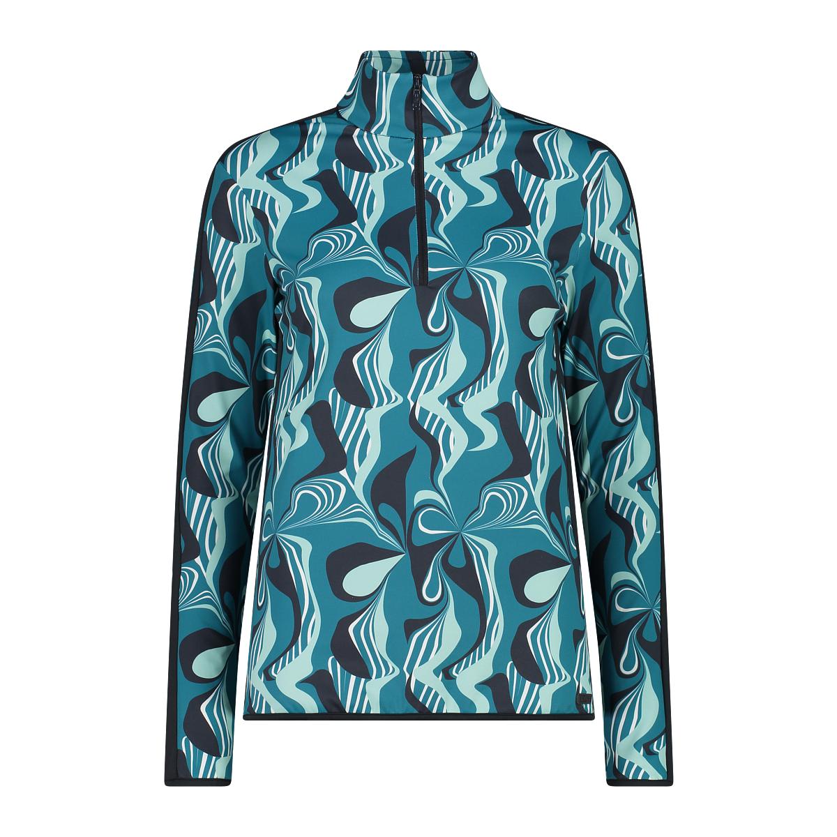 product/c/m/cmp_34l4256-23zs_teal-acqua-antracite_1.jpg