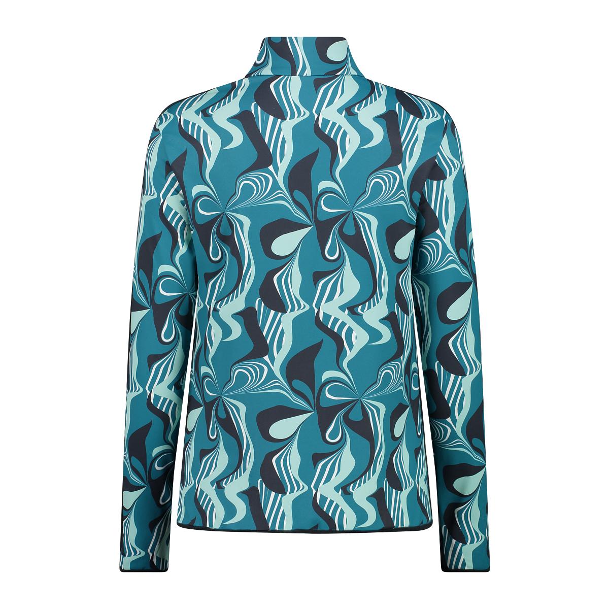 product/c/m/cmp_34l4256-23zs_teal-acqua-antracite_2.jpg