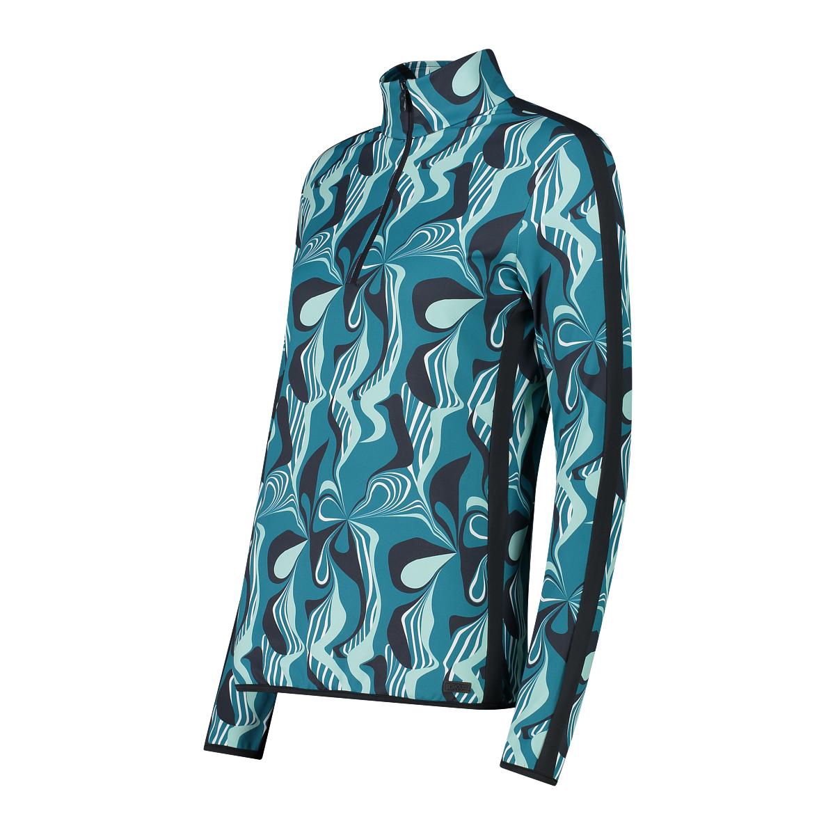 product/c/m/cmp_34l4256-23zs_teal-acqua-antracite_3.jpg