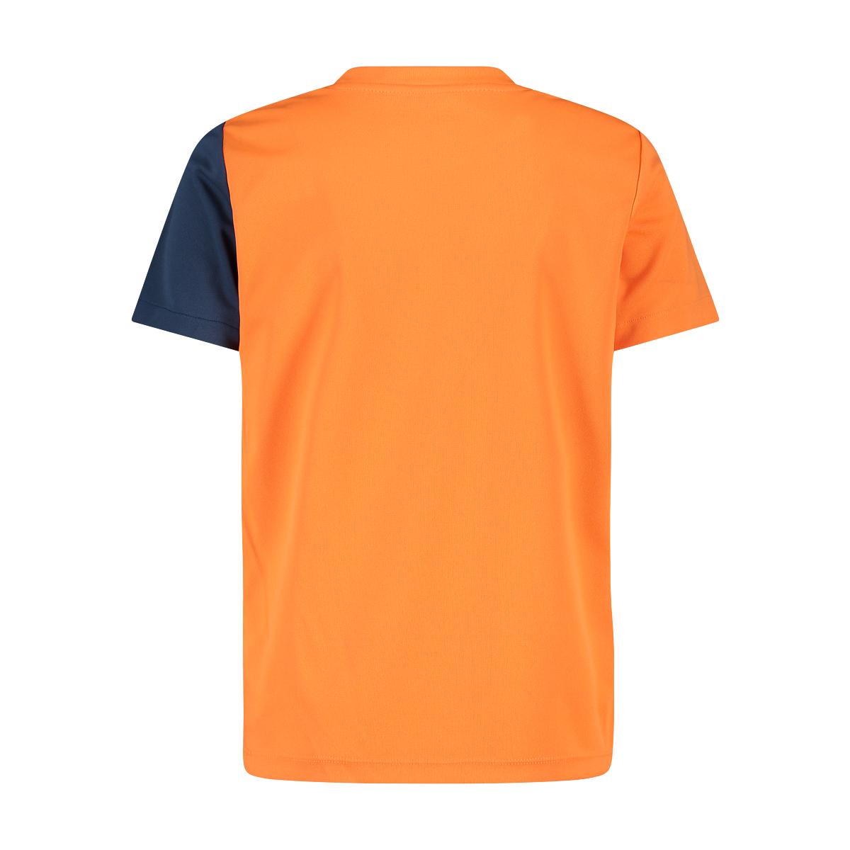 product/c/m/cmp_34n7044-c550_flame_2.jpg