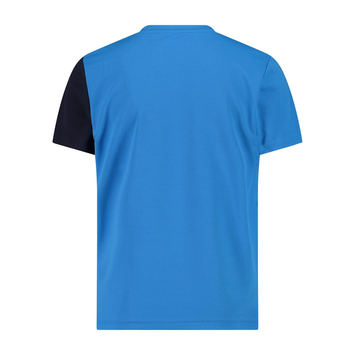 product/c/m/cmp_34n7044-l565_river_2.jpg