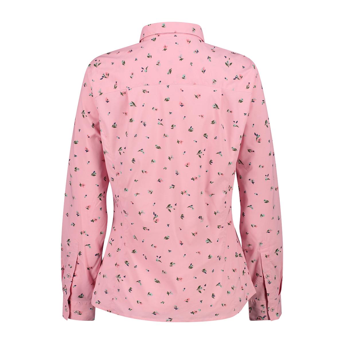 product/c/m/cmp_34s6306-b504_rose_2.jpg
