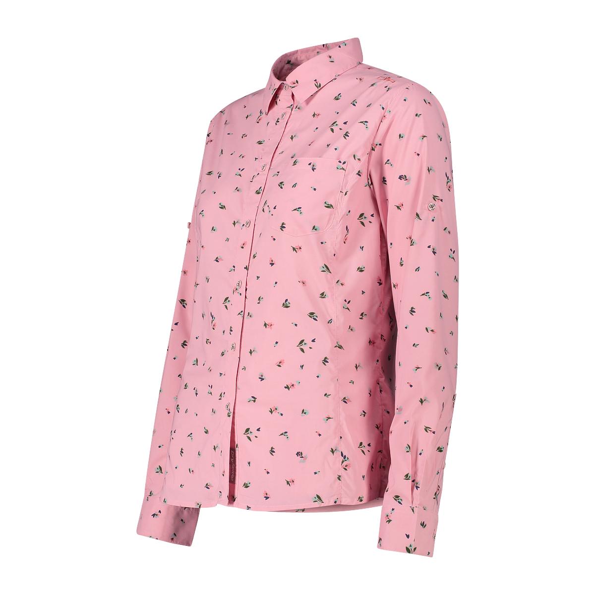 product/c/m/cmp_34s6306-b504_rose_3.jpg