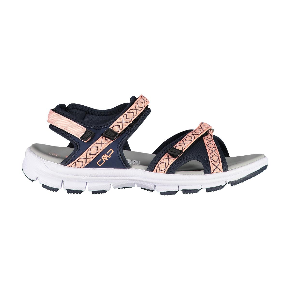 product/c/m/cmp_38q9946-27nl_b-blue-peach_1.jpg