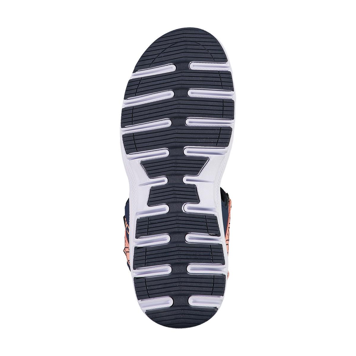 product/c/m/cmp_38q9946-27nl_b-blue-peach_4.jpg