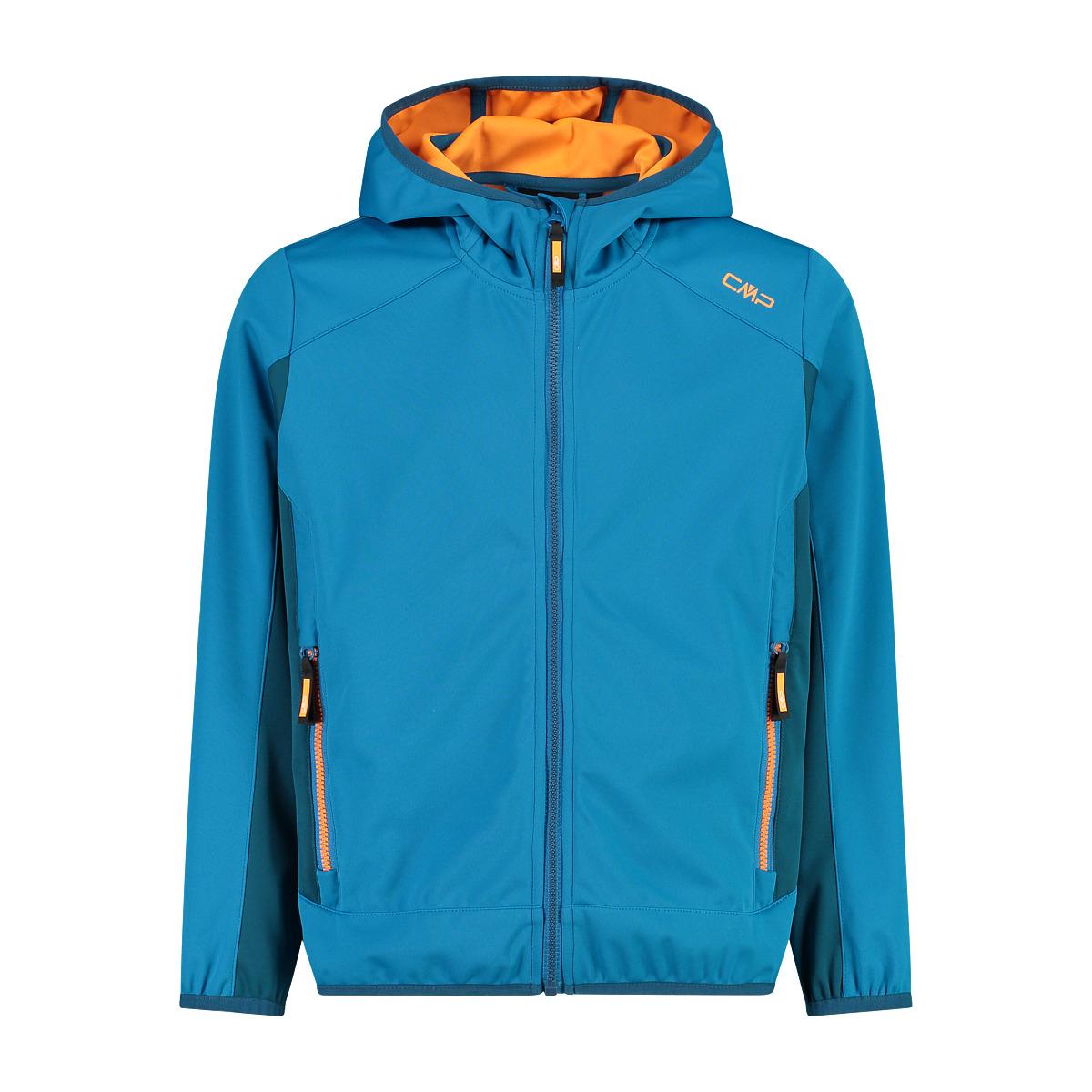 product/c/m/cmp_39a5134-06ln_reef-deep-lake-orange_1.jpg