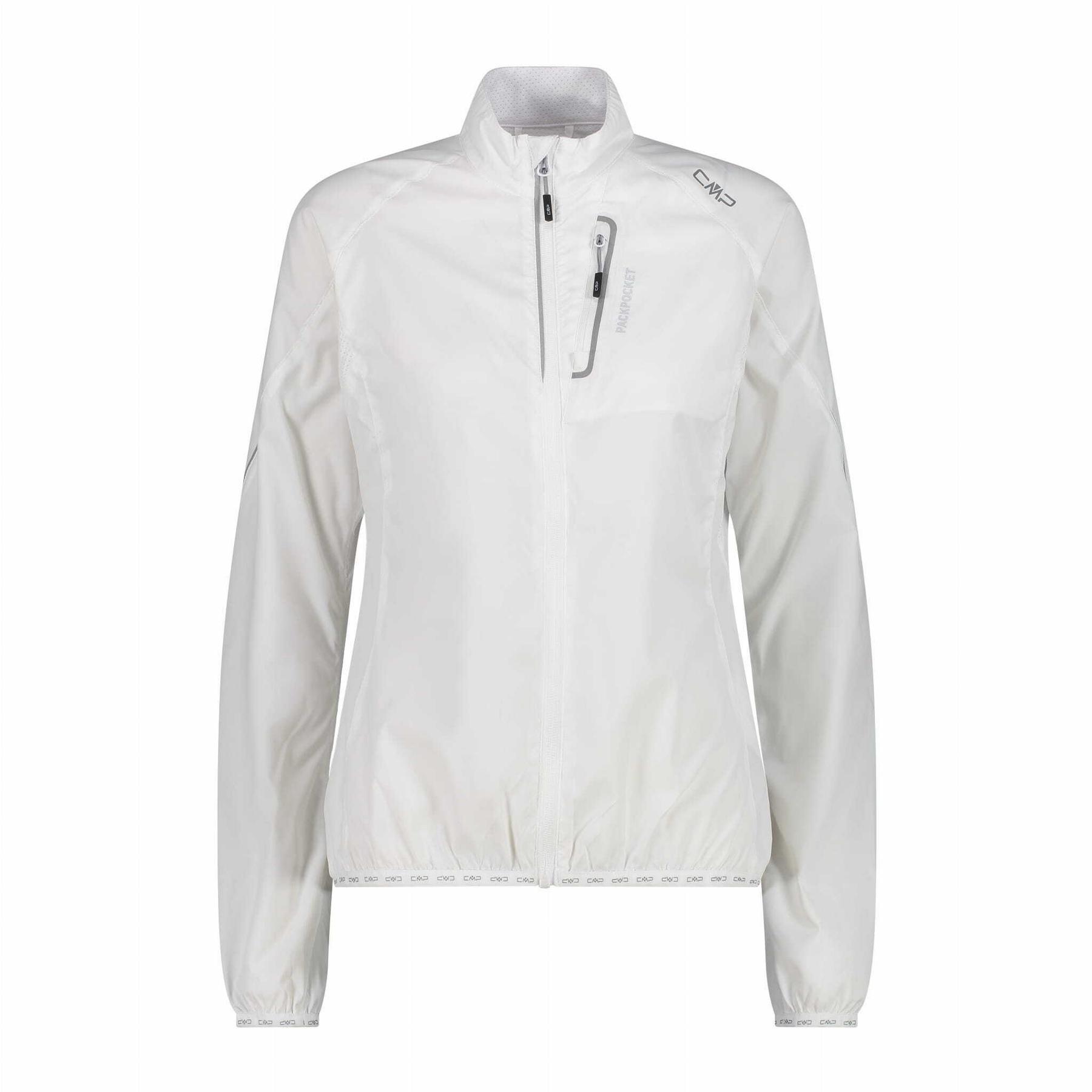 product/c/m/cmp_3c46776t-a001_bianco_1.jpg