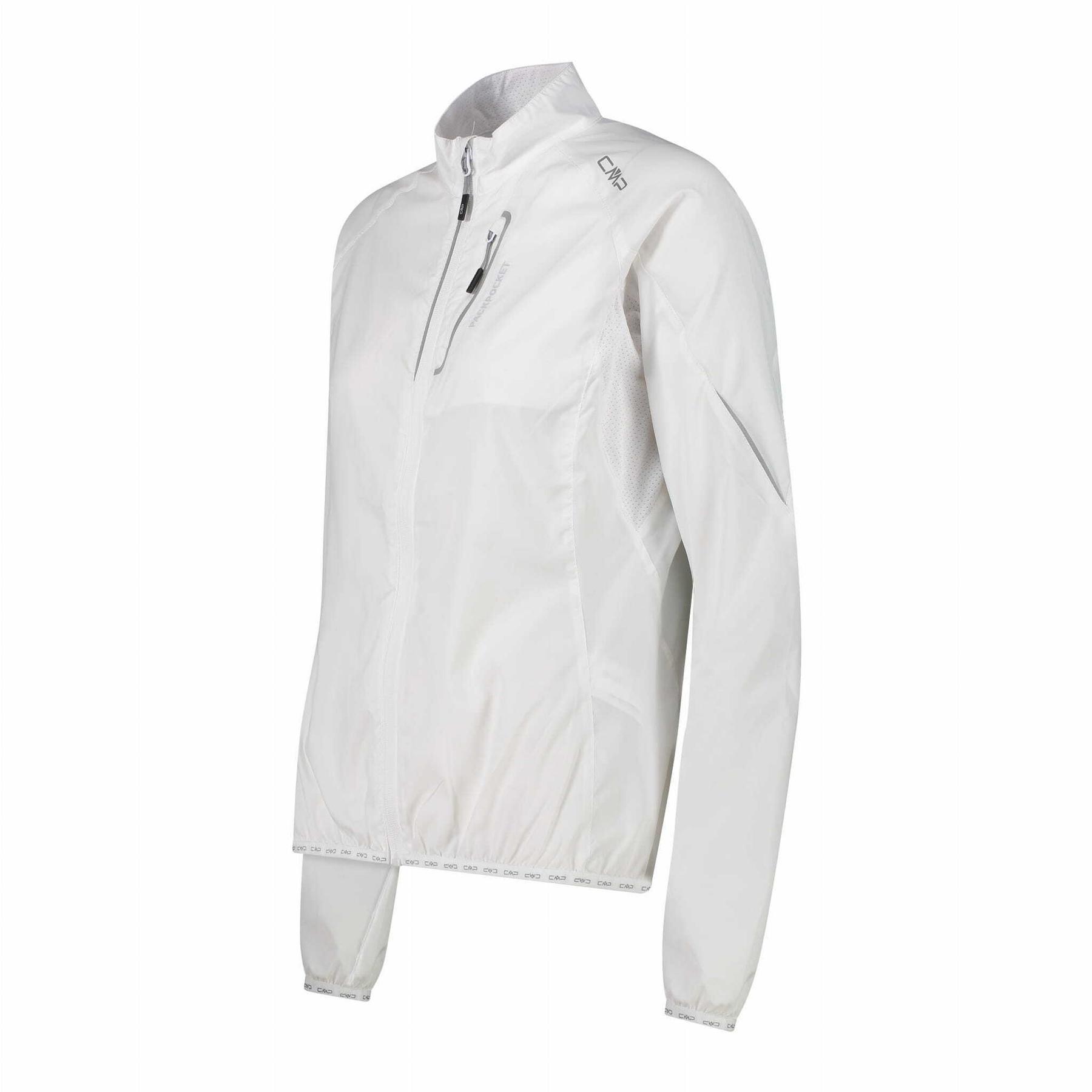 product/c/m/cmp_3c46776t-a001_bianco_2.jpg